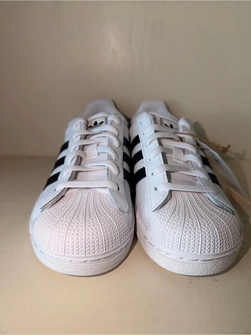 adidas iconic kids